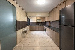 Blk 716 Ang Mo Kio Avenue 6 (Ang Mo Kio), HDB 5 Rooms #548978771